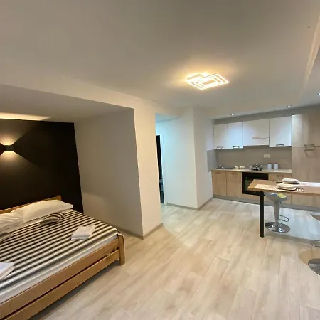 Villa Villa-v *