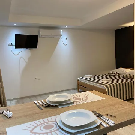 Villa Villa-v